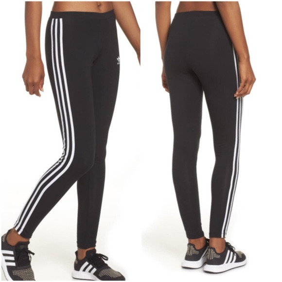 adidas pants pakistan adidas pants pakistan